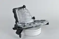 Фара противотуманная SCHOFFER SHF-11037
