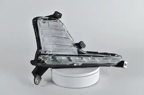 Фара противотуманная SCHOFFER SHF-11037