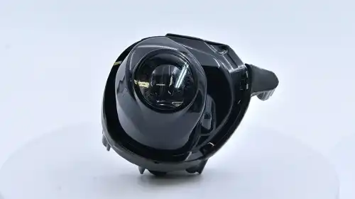 Фара противотуманная SCHOFFER SHF-11098