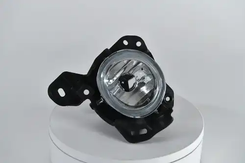 Фара противотуманная SCHOFFER SHF-11096