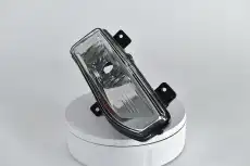 Фара противотуманная SCHOFFER SHF-11104