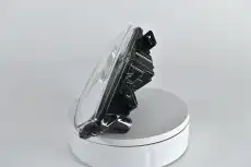 Фара противотуманная SCHOFFER SHF-11104