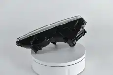 Фара противотуманная SCHOFFER SHF-11104