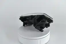 Фара противотуманная SCHOFFER SHF-11104