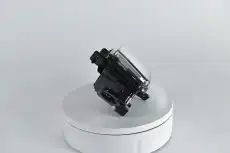 Фара противотуманная SCHOFFER SHF-11104