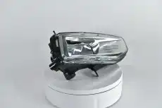 Фара противотуманная SCHOFFER SHF-11104