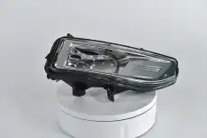 Фара противотуманная SCHOFFER SHF-11104