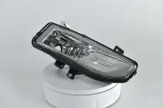 Фара противотуманная SCHOFFER SHF-11104
