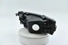 Фара противотуманная SCHOFFER SHF-11106