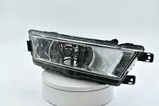 Фара противотуманная SCHOFFER SHF-11106