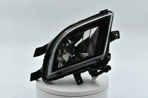 Фара противотуманная SCHOFFER SHF-11094