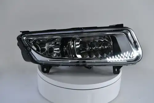 Фара противотуманная SCHOFFER SHF-11007