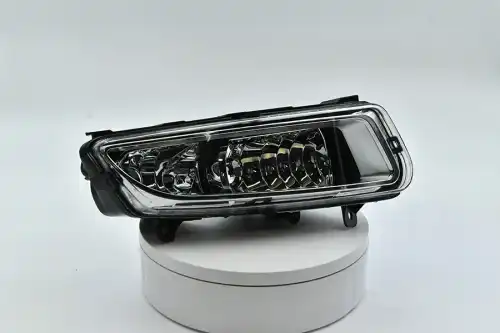Фара противотуманная SCHOFFER SHF-11053