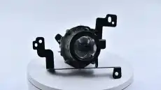 Фара противотуманная SCHOFFER SHF-11011
