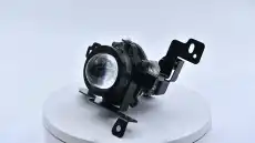 Фара противотуманная SCHOFFER SHF-11011