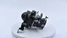 Фара противотуманная SCHOFFER SHF-11011
