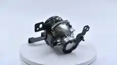 Фара противотуманная SCHOFFER SHF-11011