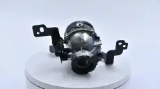 Фара противотуманная SCHOFFER SHF-11011