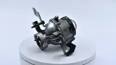Фара противотуманная SCHOFFER SHF-11011