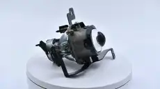 Фара противотуманная SCHOFFER SHF-11011