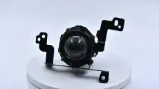 Фара противотуманная SCHOFFER SHF-11011