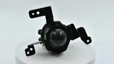 Фара противотуманная SCHOFFER SHF-11015