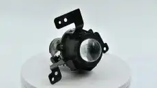 Фара противотуманная SCHOFFER SHF-11015