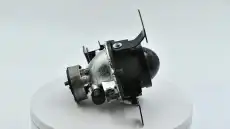 Фара противотуманная SCHOFFER SHF-11015