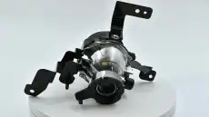Фара противотуманная SCHOFFER SHF-11015