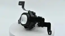 Фара противотуманная SCHOFFER SHF-11015