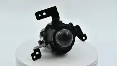 Фара противотуманная SCHOFFER SHF-11015