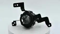 Фара противотуманная SCHOFFER SHF-11015