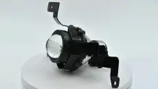 Фара противотуманная SCHOFFER SHF-11015