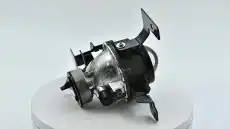 Фара противотуманная SCHOFFER SHF-11015