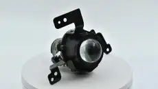 Фара противотуманная SCHOFFER SHF-11015