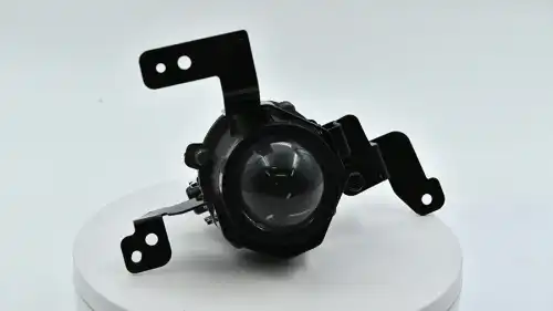 Фара противотуманная SCHOFFER SHF-11015