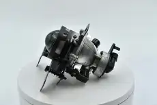 Фара противотуманная SCHOFFER SHF-11071