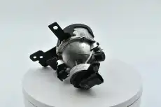 Фара противотуманная SCHOFFER SHF-11071