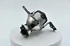 Фара противотуманная SCHOFFER SHF-11071