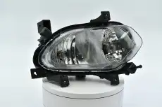 Фара противотуманная SCHOFFER SHF-11063