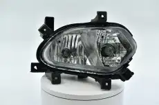 Фара противотуманная SCHOFFER SHF-11063