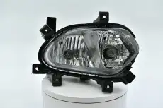Фара противотуманная SCHOFFER SHF-11063