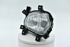 Фара противотуманная SCHOFFER SHF-11063