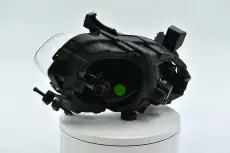 Фара противотуманная SCHOFFER SHF-11063