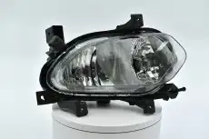 Фара противотуманная SCHOFFER SHF-11063
