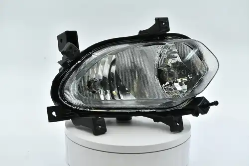 Фара противотуманная SCHOFFER SHF-11063