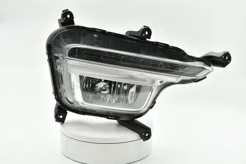 Фара противотуманная SCHOFFER SHF-11069