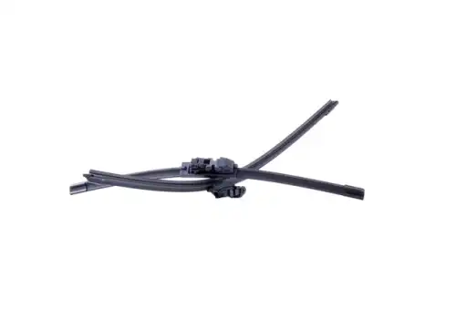 Щетка стеклоочистителя 298W0288 RIDEX