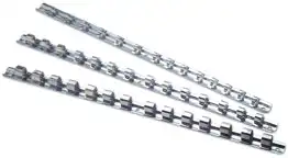 Инструмент-лоток 0090 LASER TOOLS