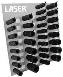 Инструмент-лоток 1159 LASER TOOLS